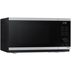Микроволновая печь SAMSUNG MS23DG4504ATUA в Запорожье